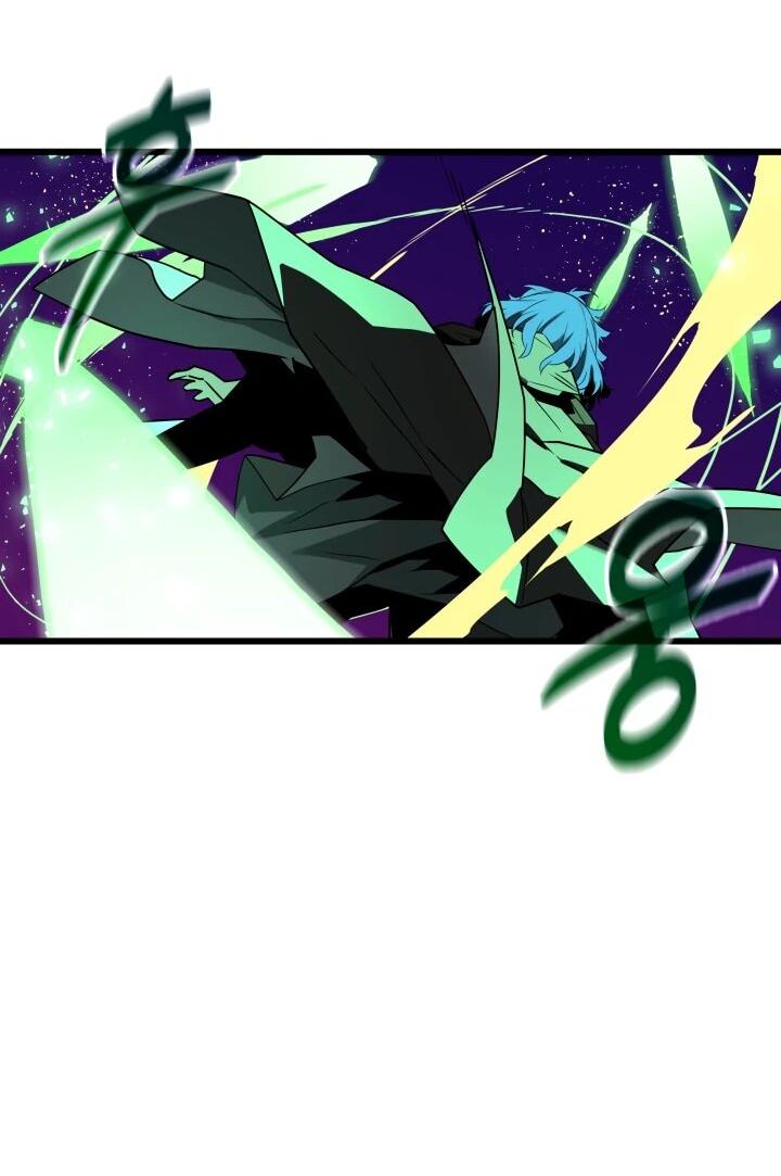 Манга Игрок падшего дворянского рода - Глава 33 Страница 48