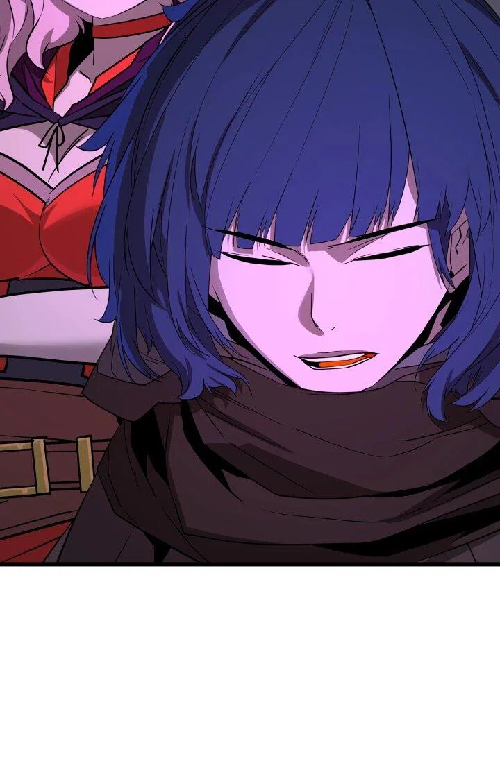 Манга Игрок падшего дворянского рода - Глава 34 Страница 34