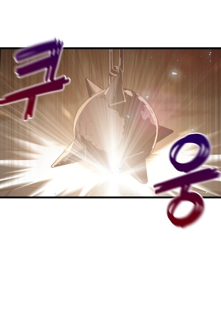 Манга Игрок падшего дворянского рода - Глава 34 Страница 47