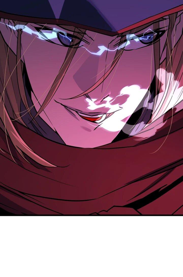 Манга Игрок падшего дворянского рода - Глава 34 Страница 12