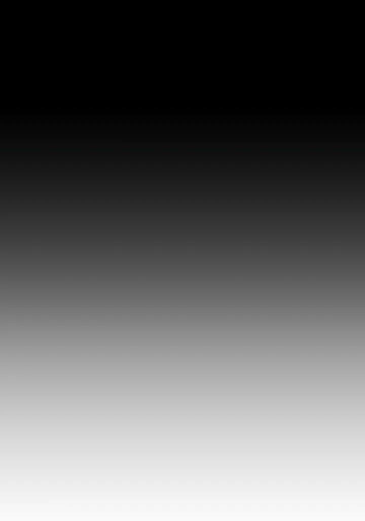 Манга Игрок падшего дворянского рода - Глава 34 Страница 2