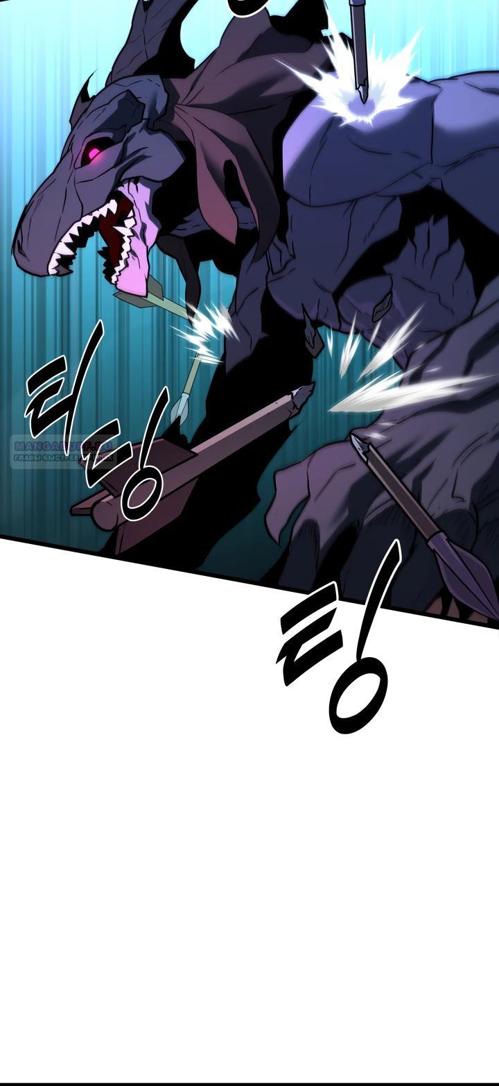 Манга Игрок падшего дворянского рода - Глава 35 Страница 6