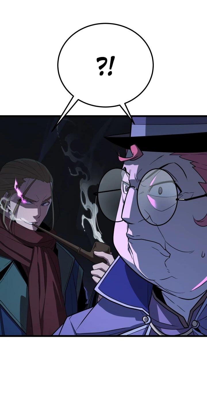 Манга Игрок падшего дворянского рода - Глава 37 Страница 4