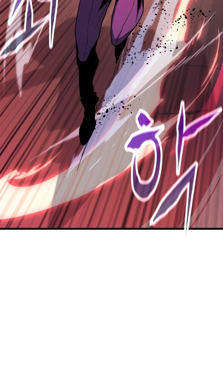 Манга Игрок падшего дворянского рода - Глава 37 Страница 32