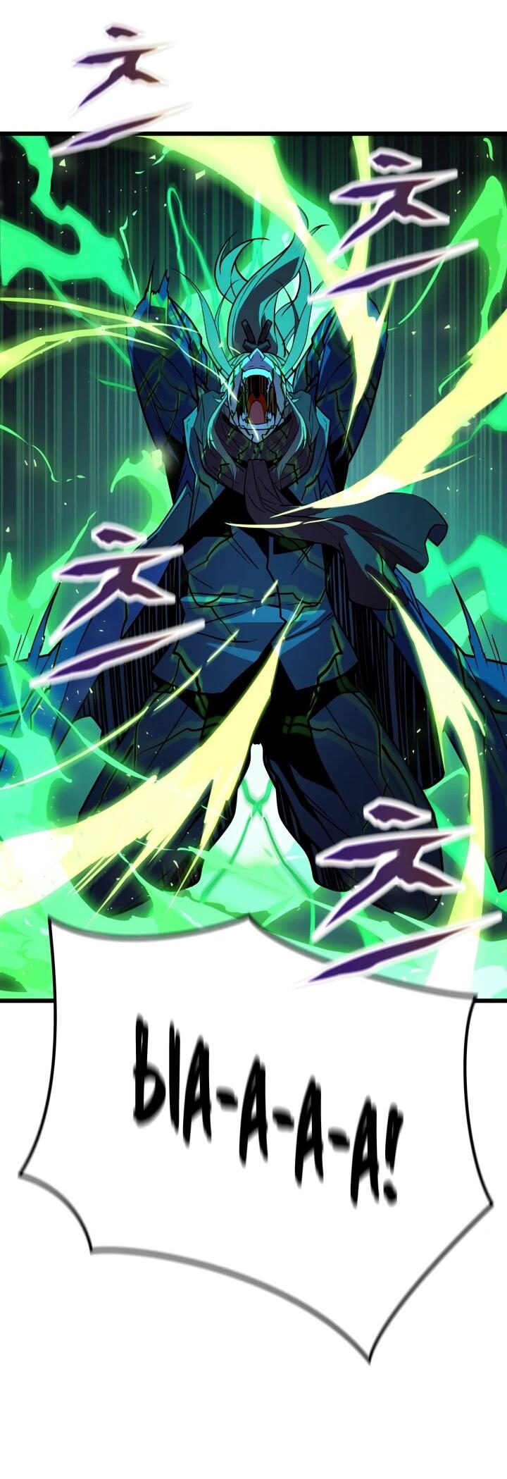 Манга Игрок падшего дворянского рода - Глава 37 Страница 43