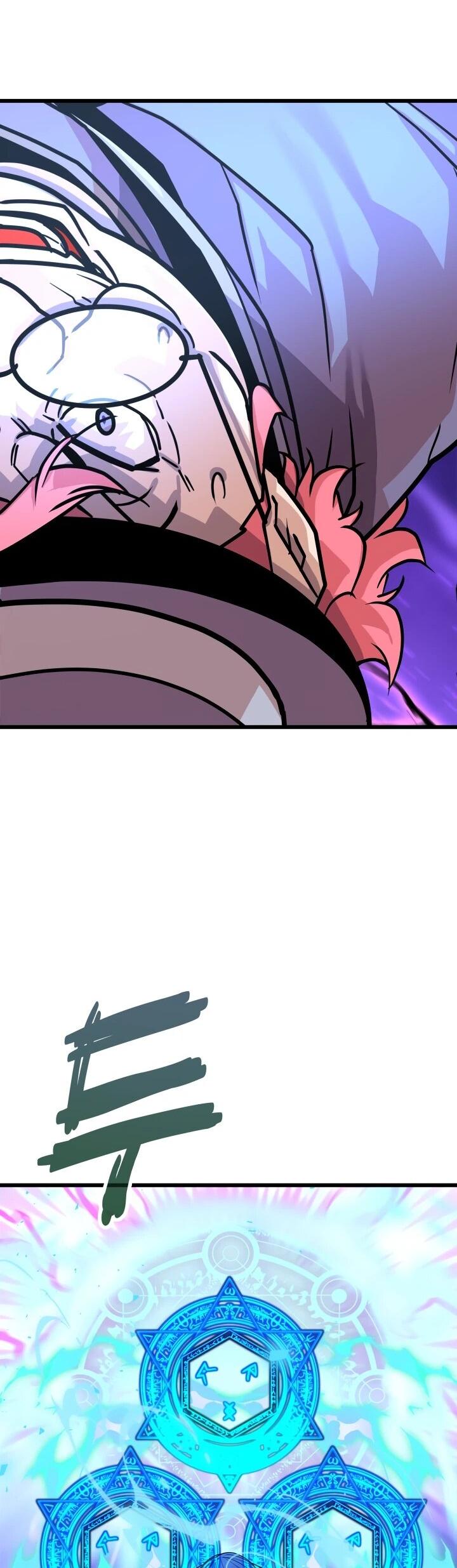 Манга Игрок падшего дворянского рода - Глава 37 Страница 53