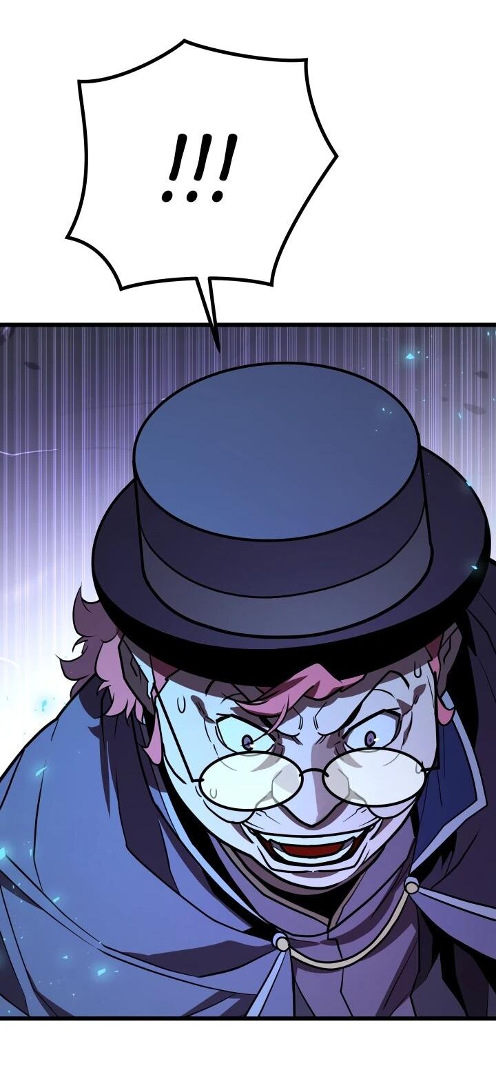 Манга Игрок падшего дворянского рода - Глава 37 Страница 23