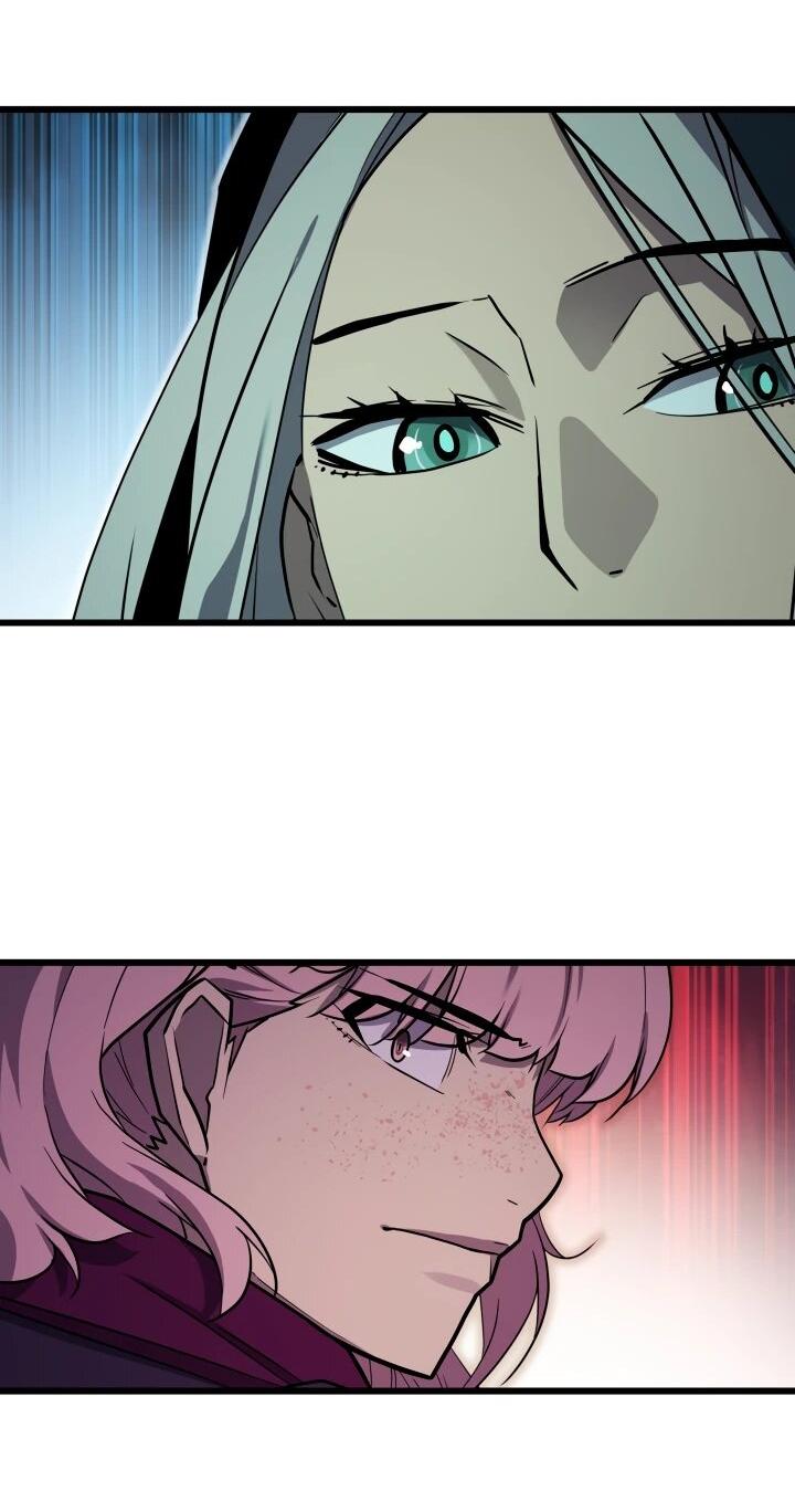 Манга Игрок падшего дворянского рода - Глава 40 Страница 15