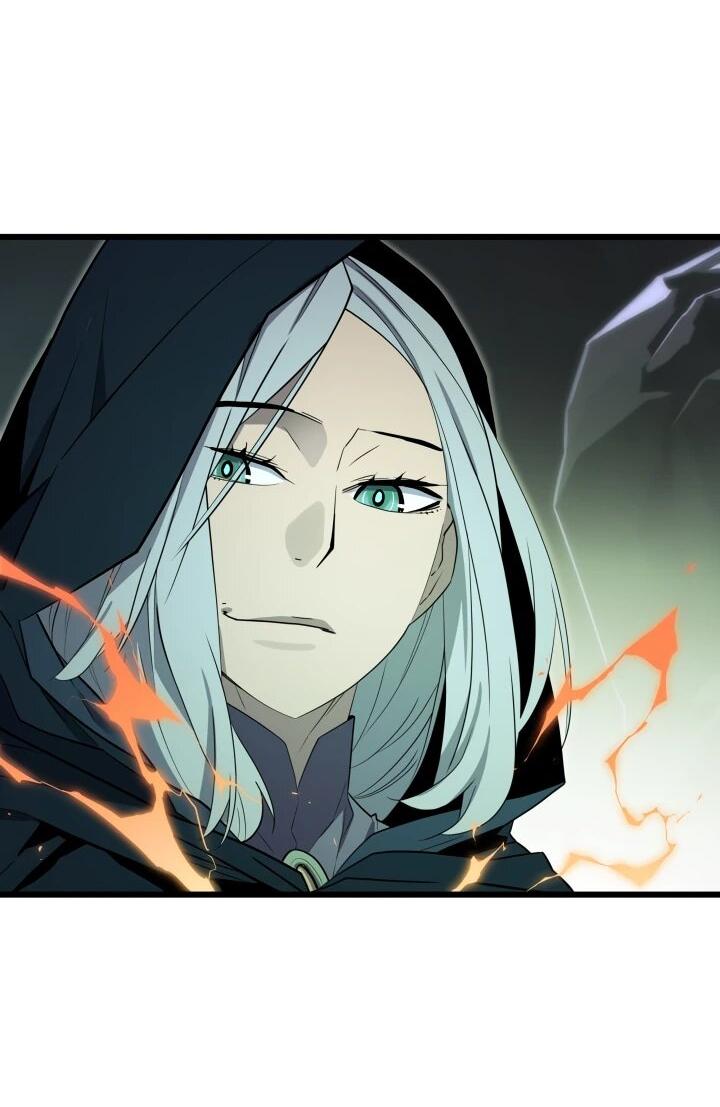 Манга Игрок падшего дворянского рода - Глава 40 Страница 4