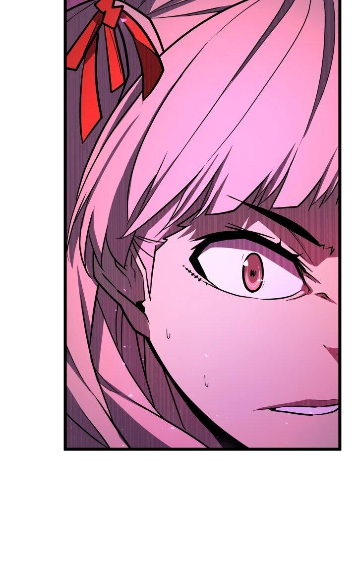 Манга Игрок падшего дворянского рода - Глава 40 Страница 39