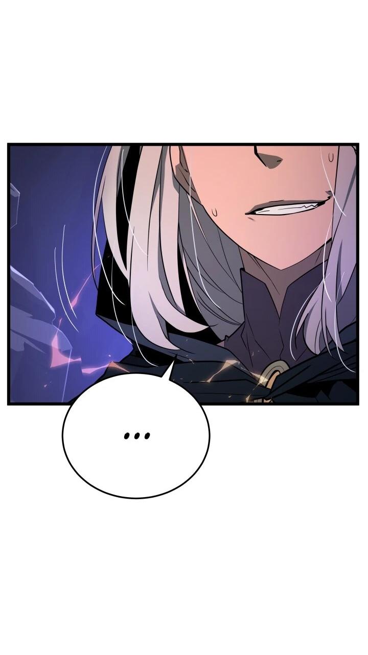 Манга Игрок падшего дворянского рода - Глава 40 Страница 28