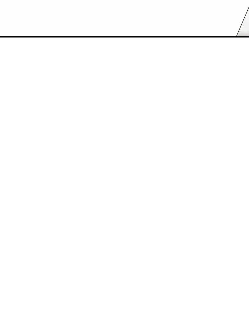 Манга Вперёд, юность! - Глава 16 Страница 21