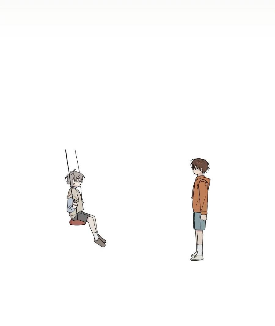 Манга Вперёд, юность! - Глава 11 Страница 64