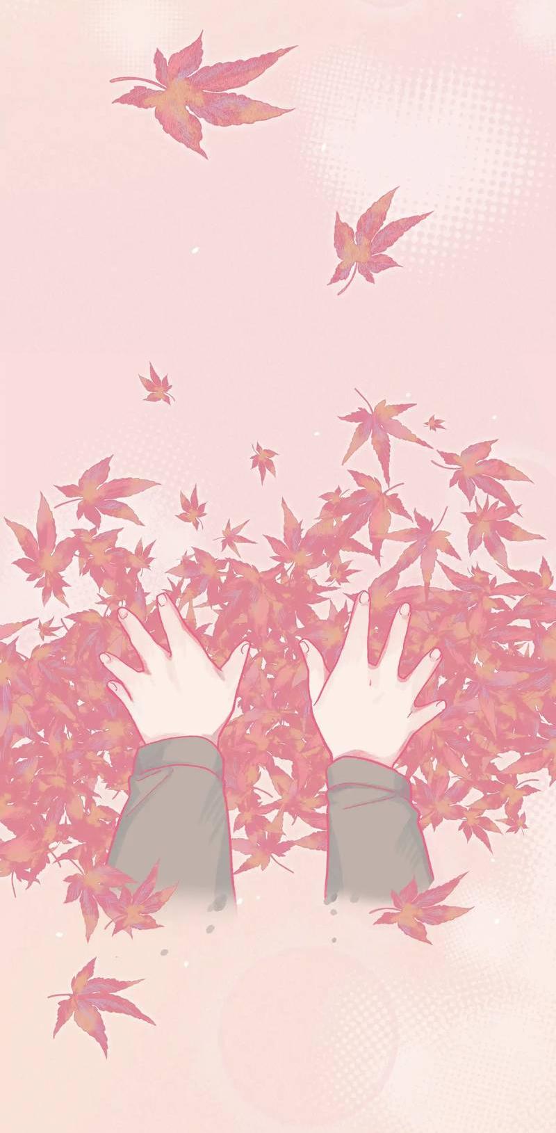 Манга Вперёд, юность! - Глава 8 Страница 14