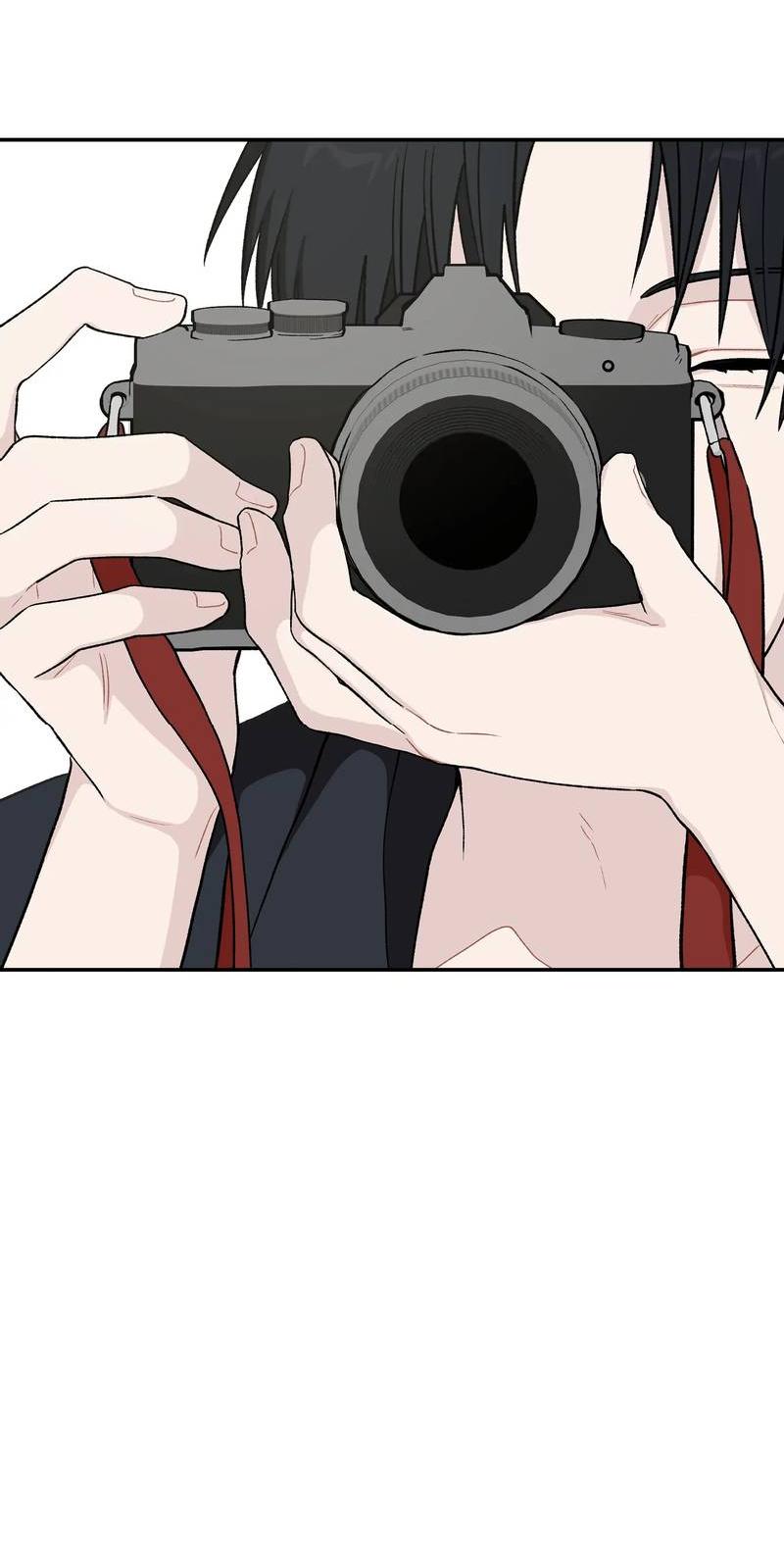 Манга Вперёд, юность! - Глава 8 Страница 59