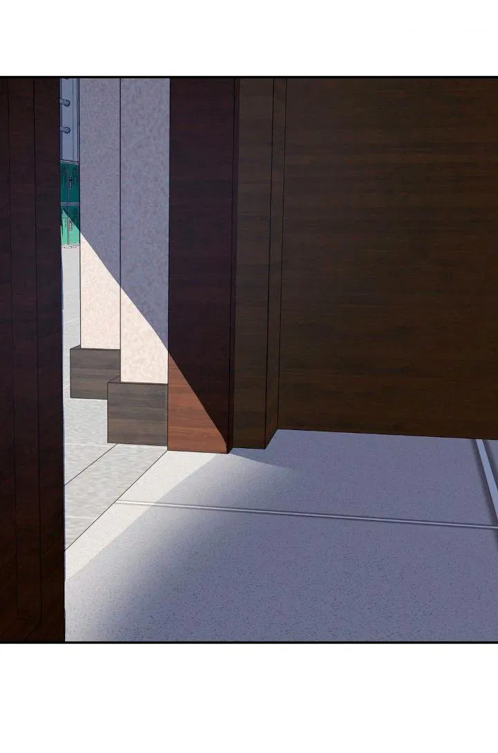 Манга Вперёд, юность! - Глава 1 Страница 68