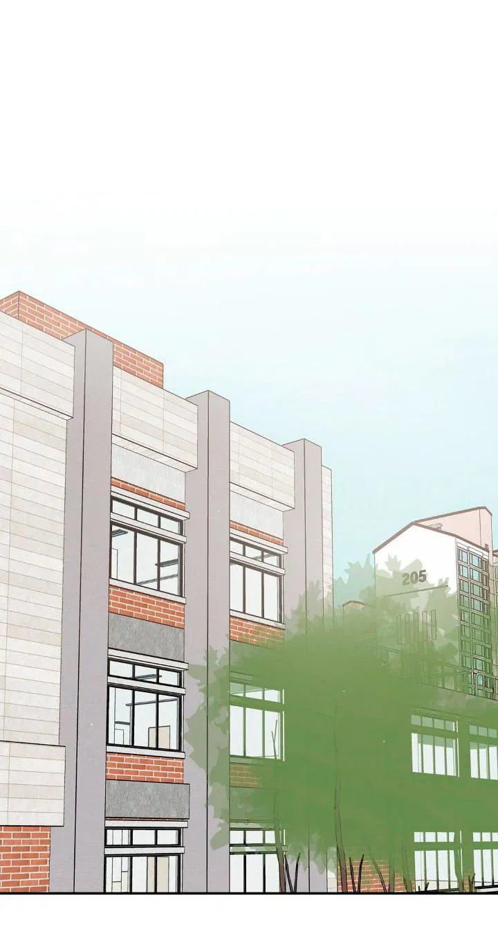 Манга Вперёд, юность! - Глава 1 Страница 28