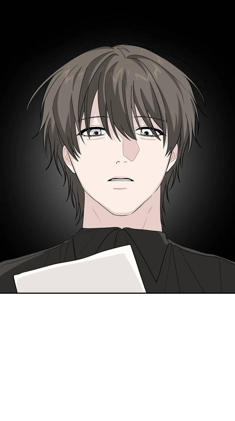 Манга Вперёд, юность! - Глава 22 Страница 37