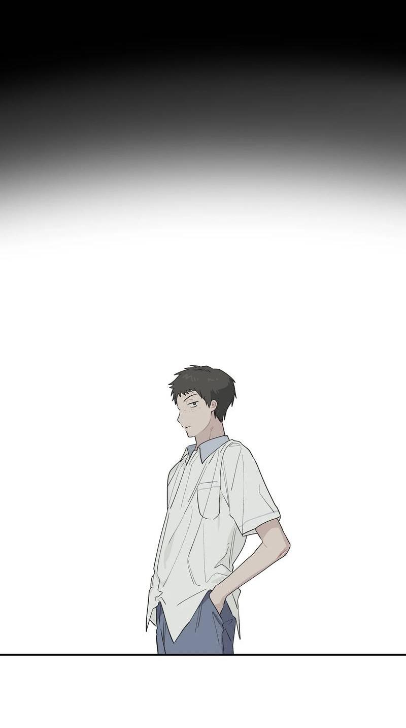 Манга Вперёд, юность! - Глава 22 Страница 23