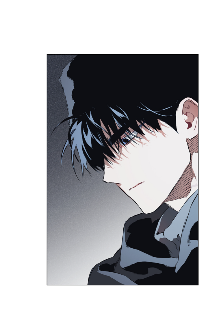 Манга Укрощение - Глава 17 Страница 23