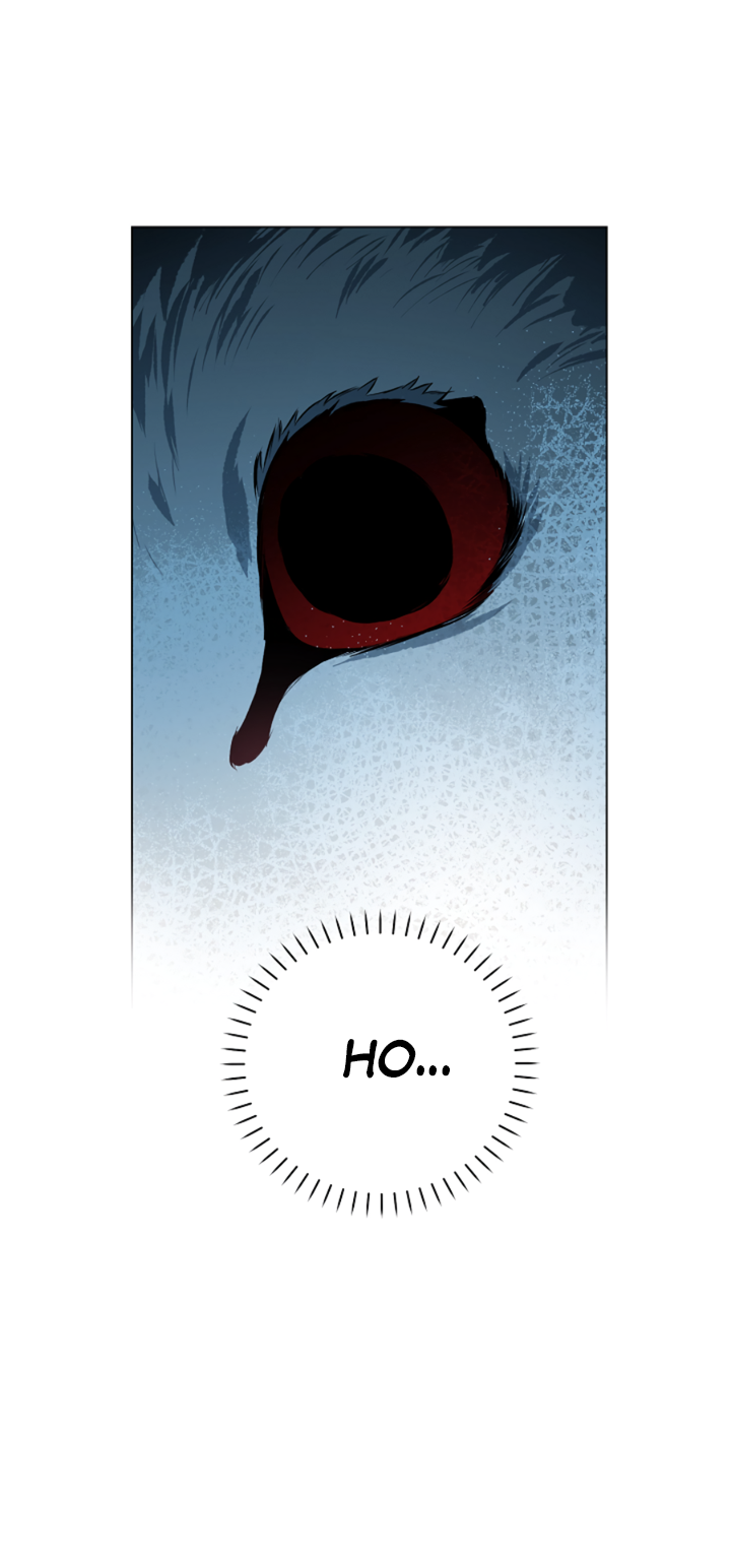 Манга Укрощение - Глава 17 Страница 30