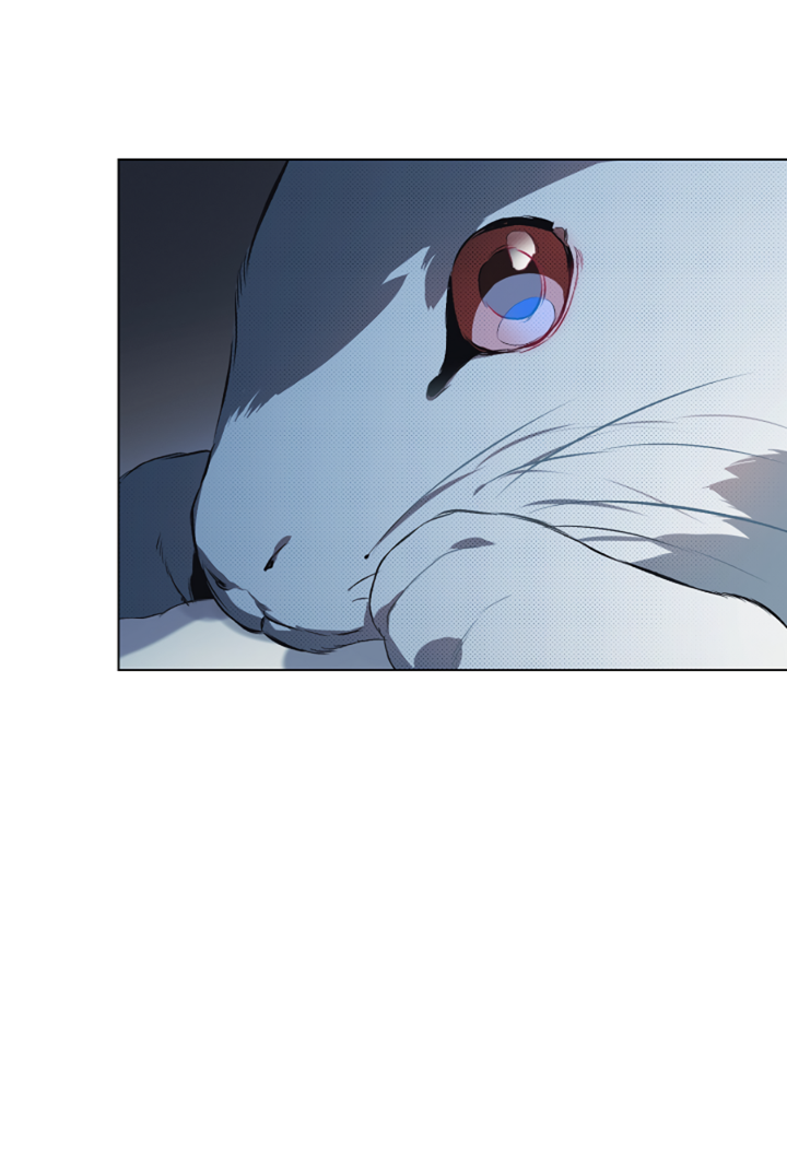 Манга Укрощение - Глава 17 Страница 5