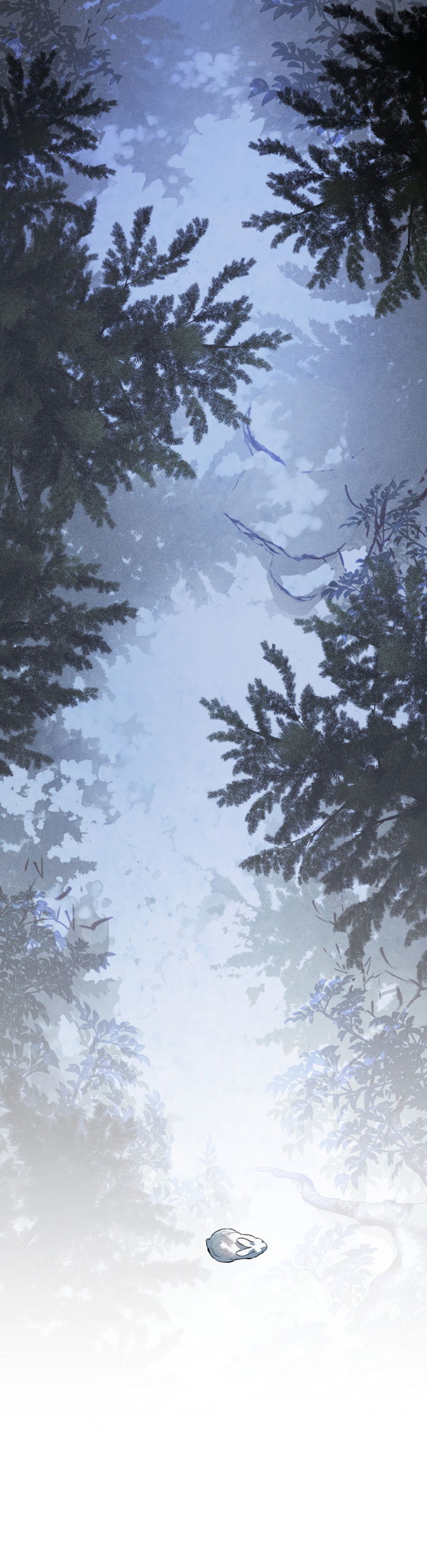 Манга Укрощение - Глава 16 Страница 51