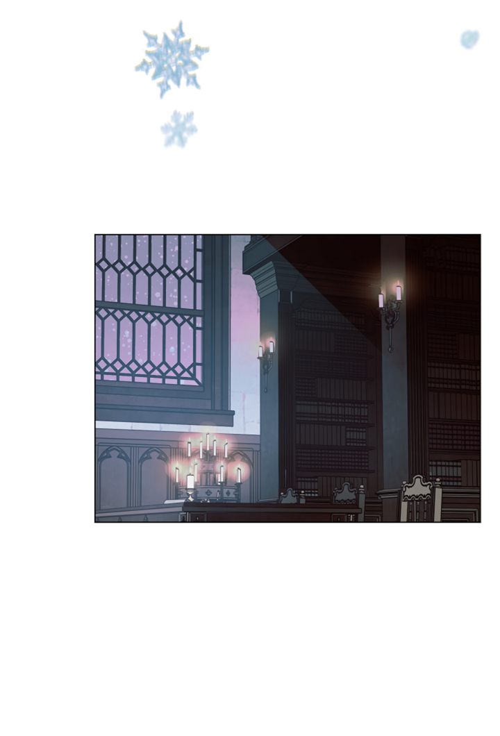 Манга Укрощение - Глава 13 Страница 16