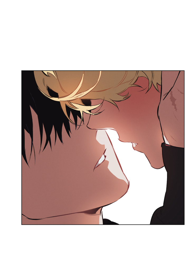 Манга Укрощение - Глава 11 Страница 5