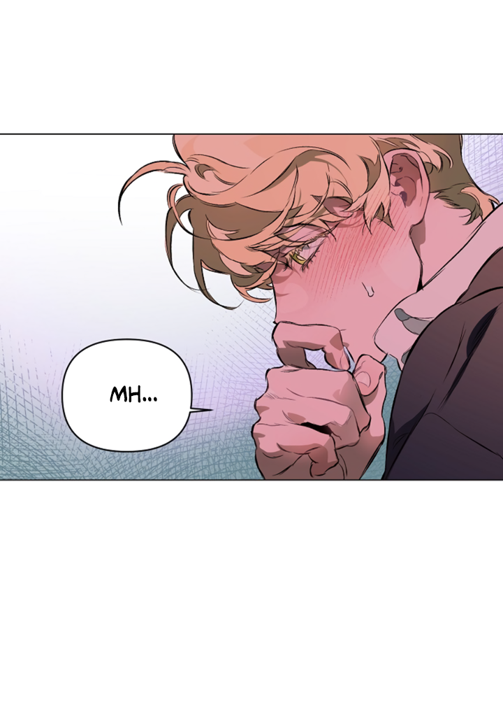 Манга Укрощение - Глава 10 Страница 51