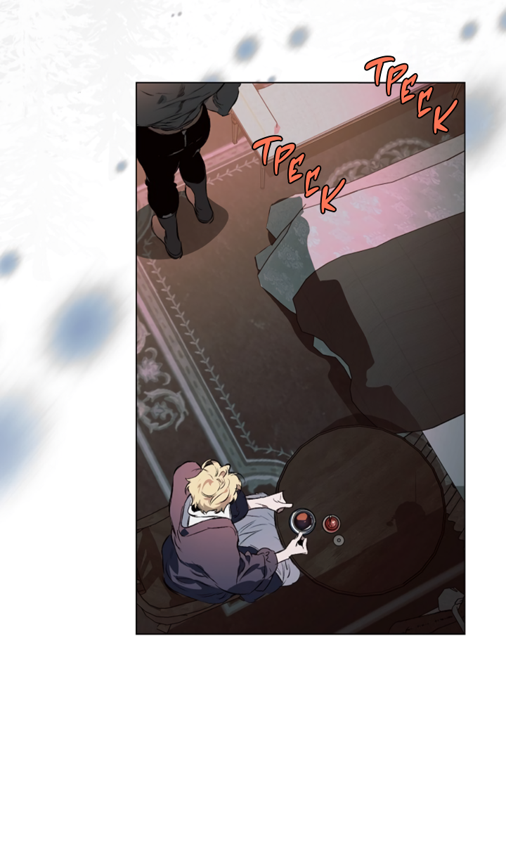 Манга Укрощение - Глава 10 Страница 2