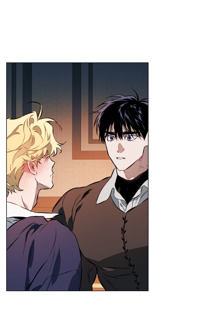 Манга Укрощение - Глава 9 Страница 63