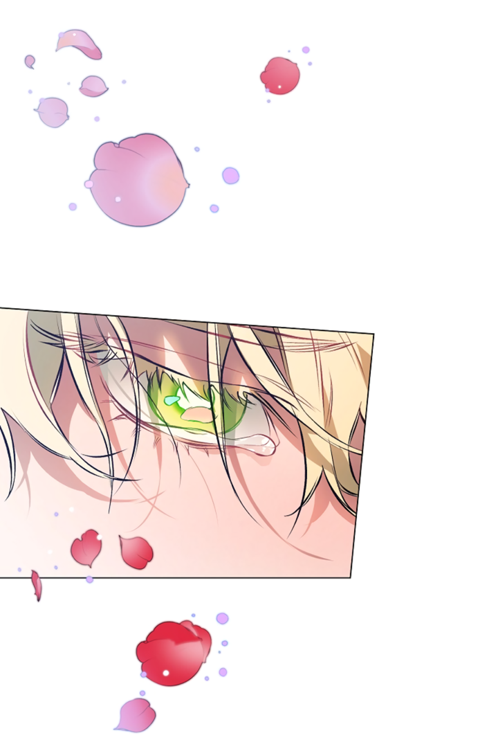 Манга Укрощение - Глава 7 Страница 48