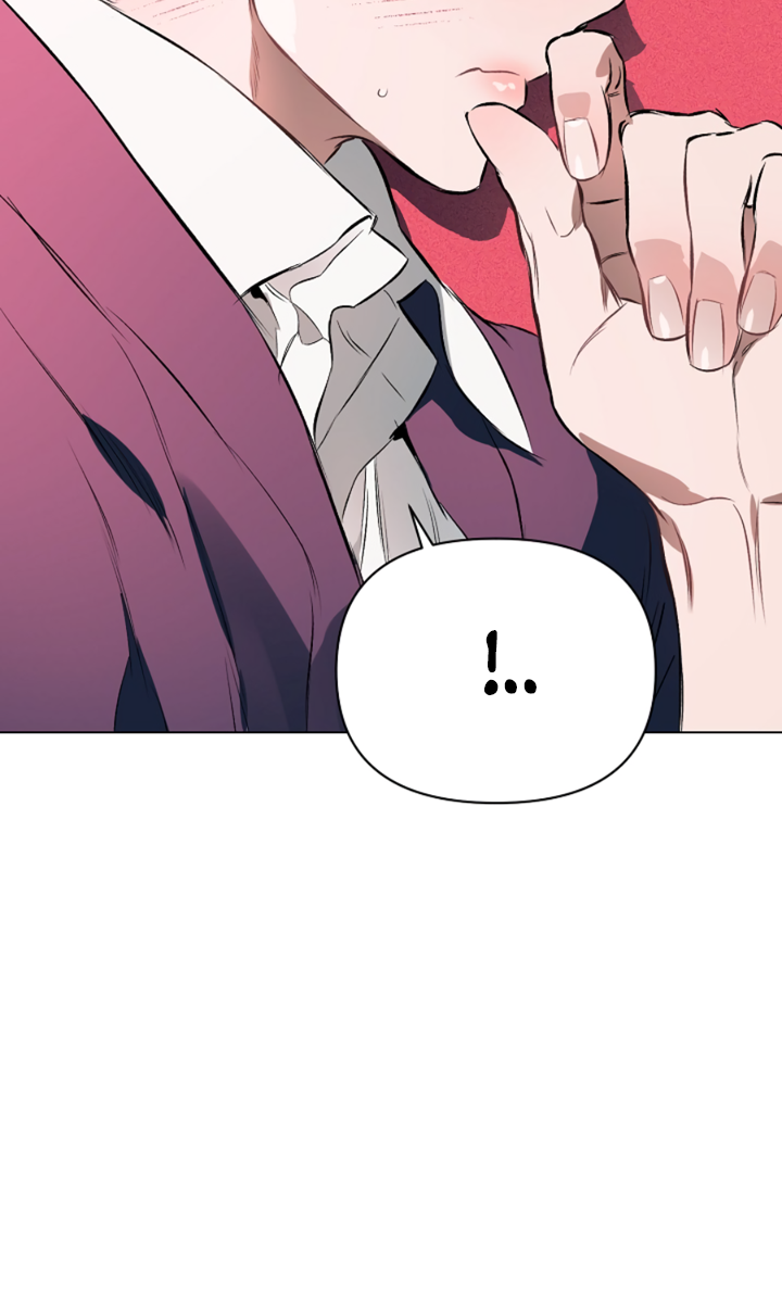 Манга Укрощение - Глава 7 Страница 26