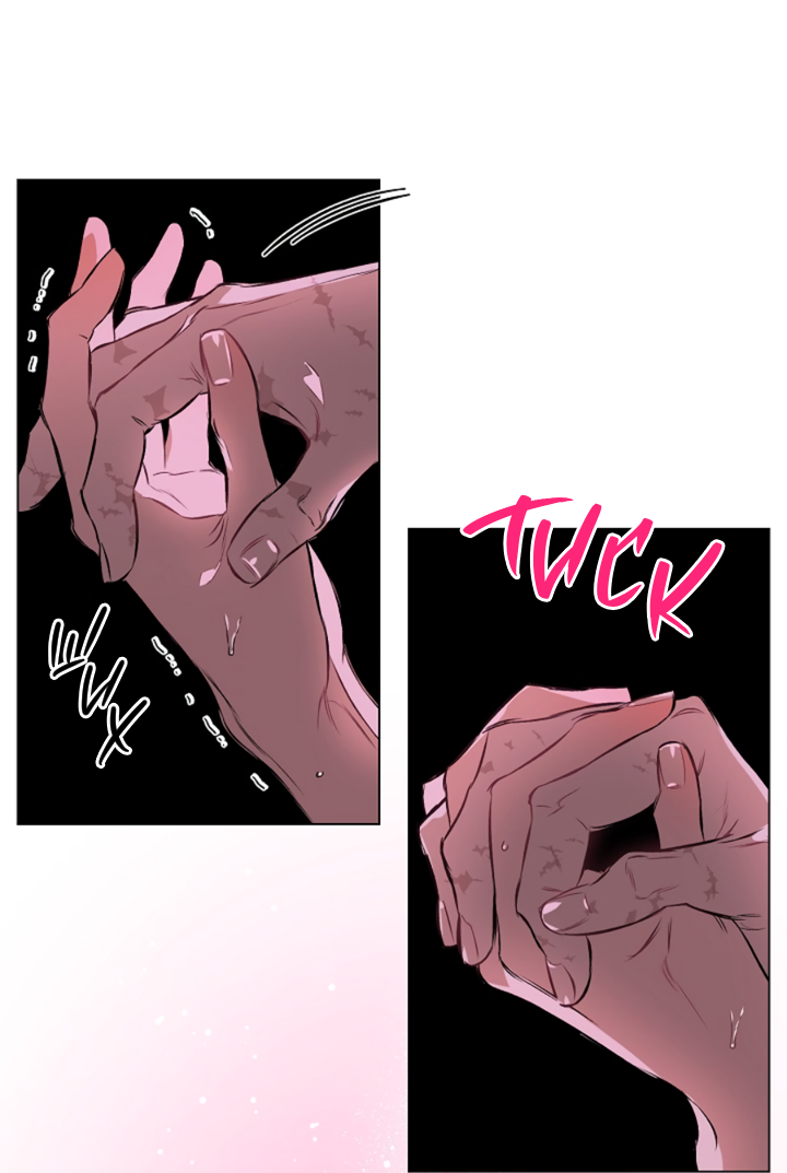 Манга Укрощение - Глава 6 Страница 37