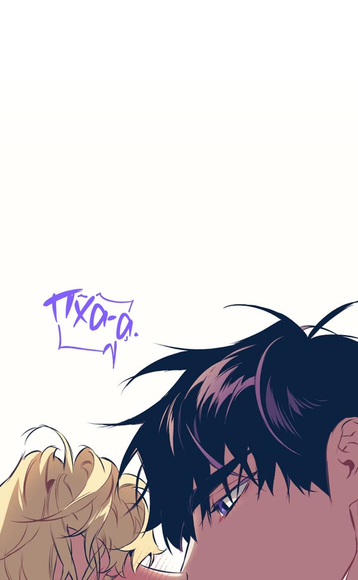 Манга Укрощение - Глава 4 Страница 55