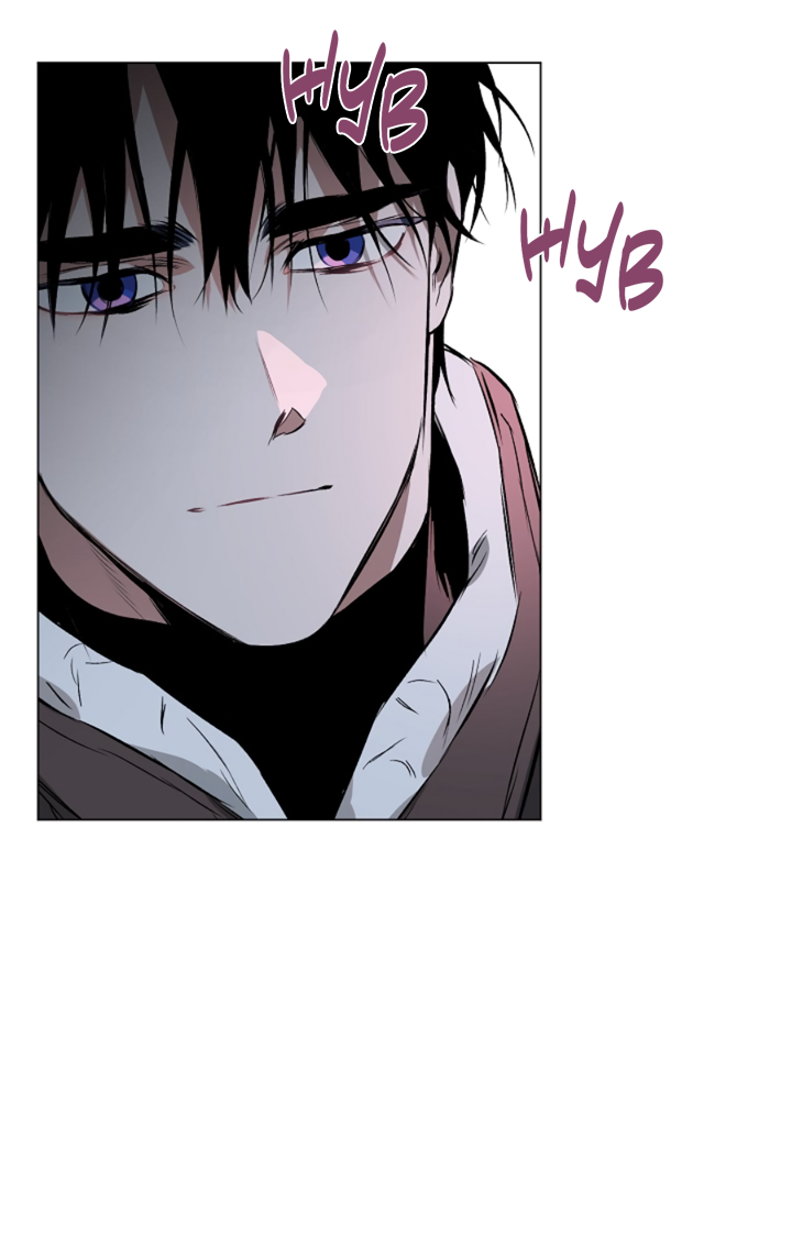 Манга Укрощение - Глава 3 Страница 16