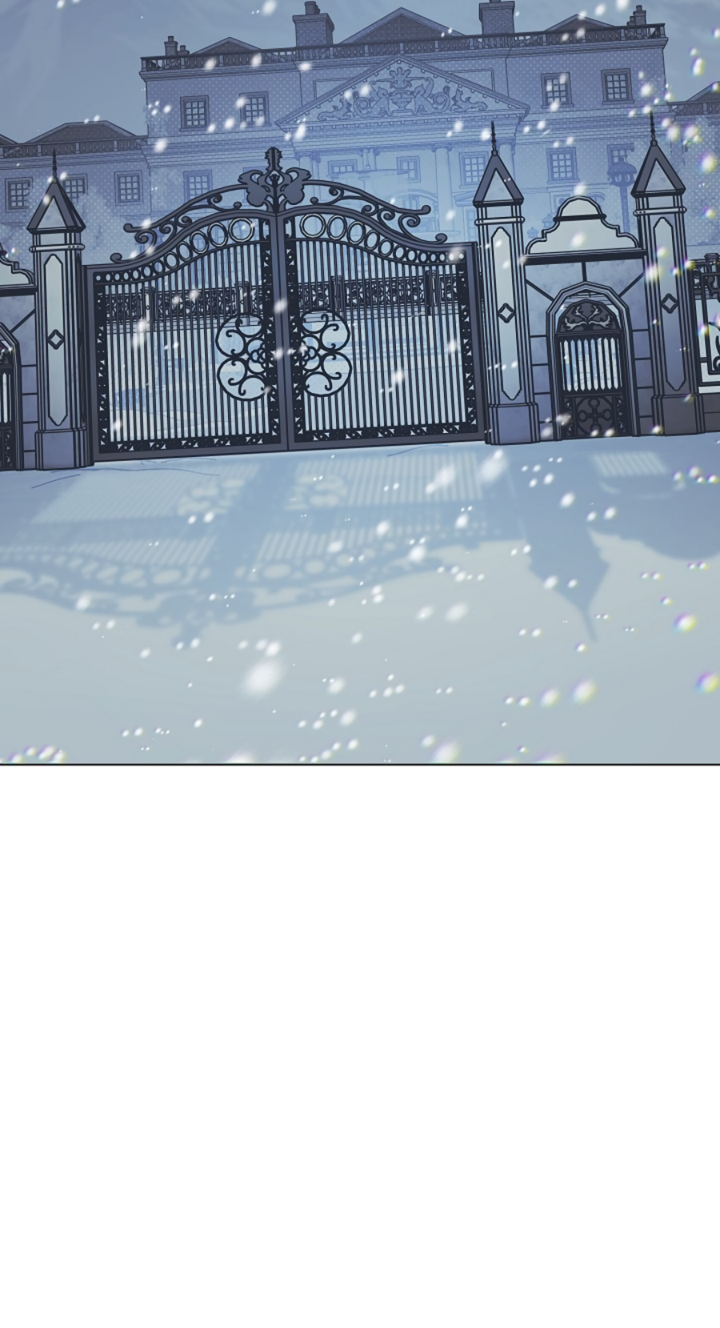 Манга Укрощение - Глава 2 Страница 4