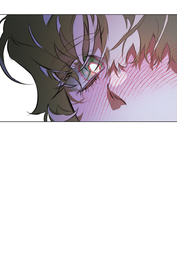 Манга Укрощение - Глава 20 Страница 46