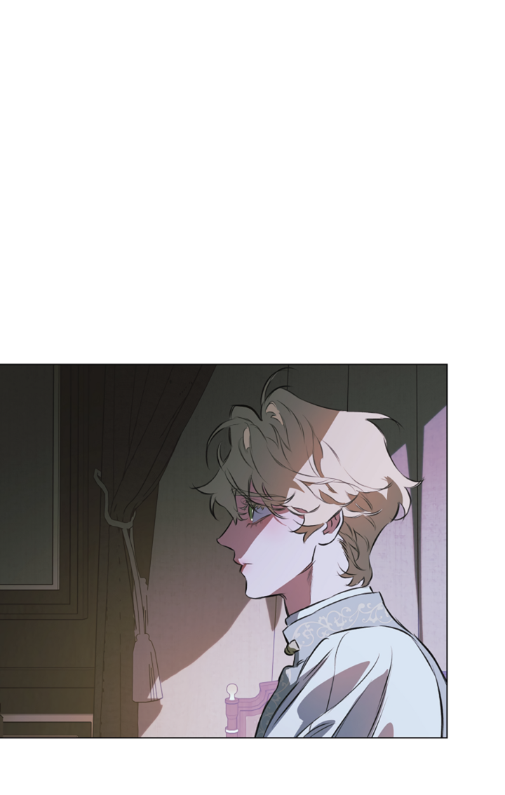 Манга Укрощение - Глава 20 Страница 37