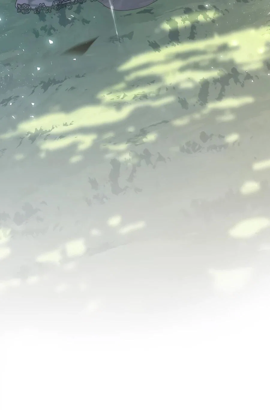 Манга Упс, я неправильно воспитала Разрушителя Мира! - Глава 23 Страница 9