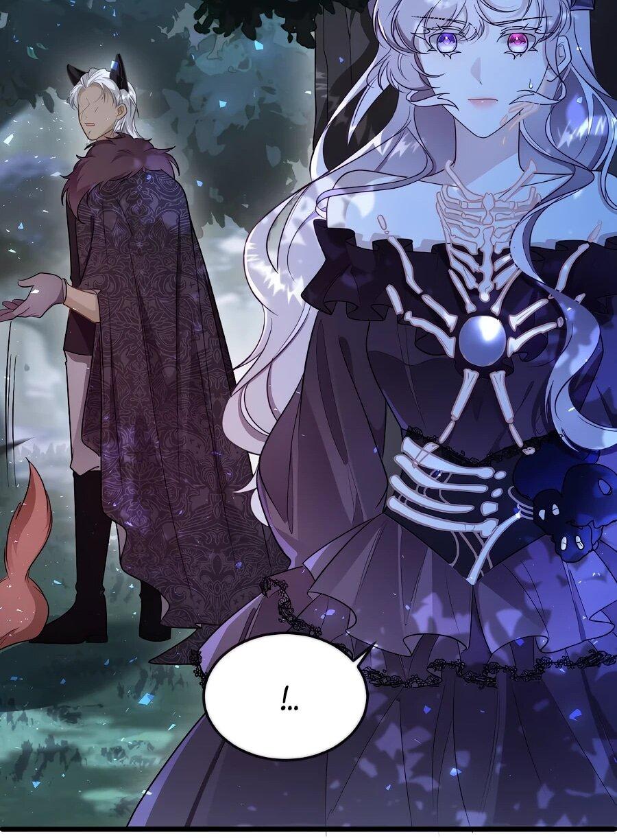 Манга Упс, я неправильно воспитала Разрушителя Мира! - Глава 23 Страница 16