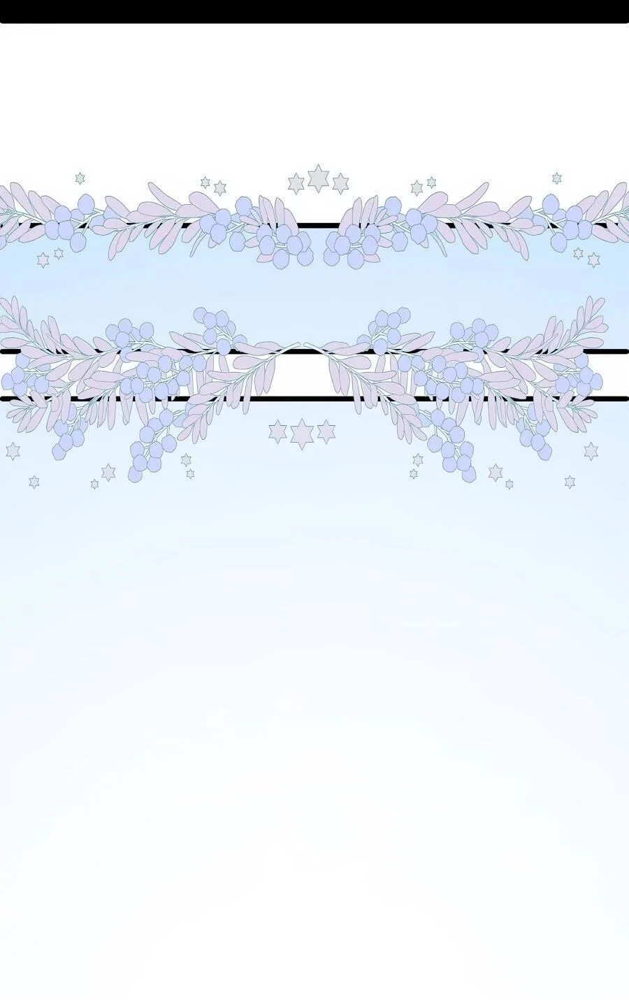 Манга Упс, я неправильно воспитала Разрушителя Мира! - Глава 22 Страница 18