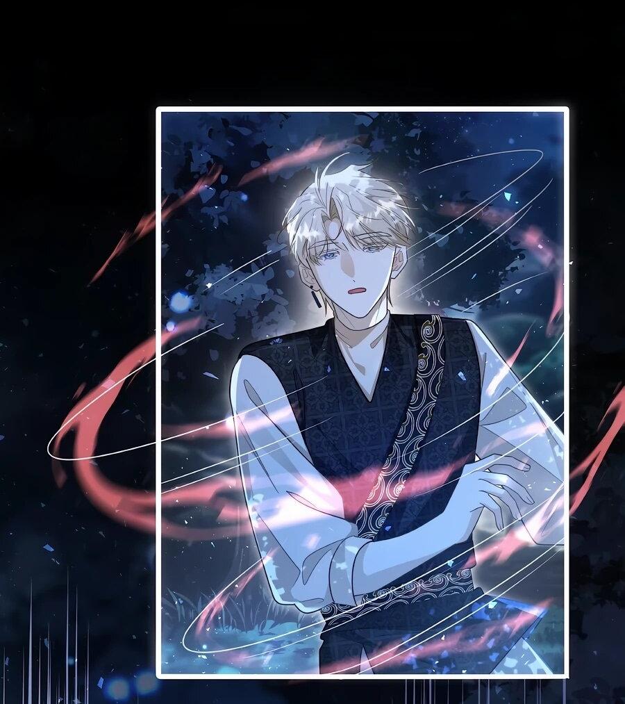 Манга Упс, я неправильно воспитала Разрушителя Мира! - Глава 20 Страница 18