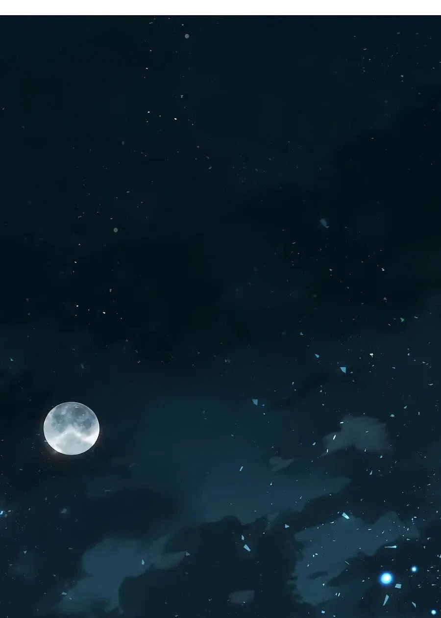 Манга Упс, я неправильно воспитала Разрушителя Мира! - Глава 19 Страница 9