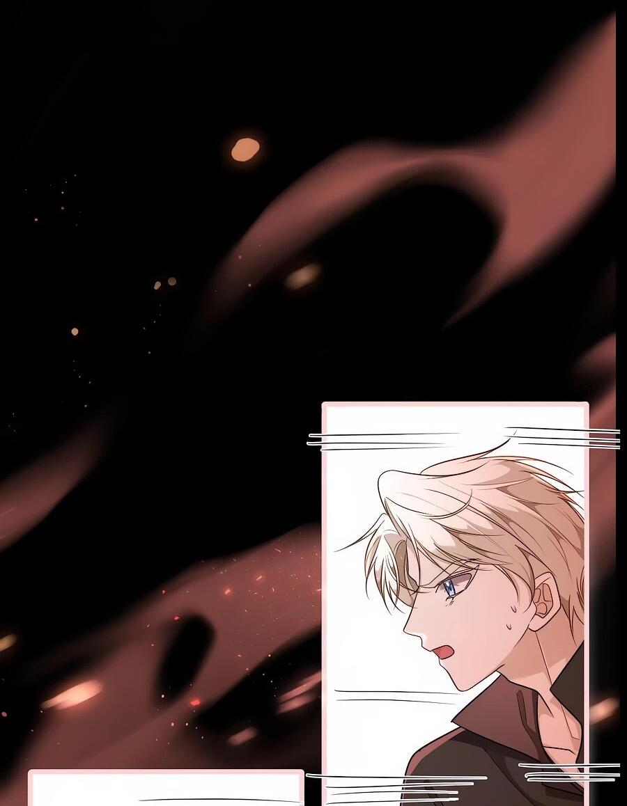 Манга Упс, я неправильно воспитала Разрушителя Мира! - Глава 16 Страница 30