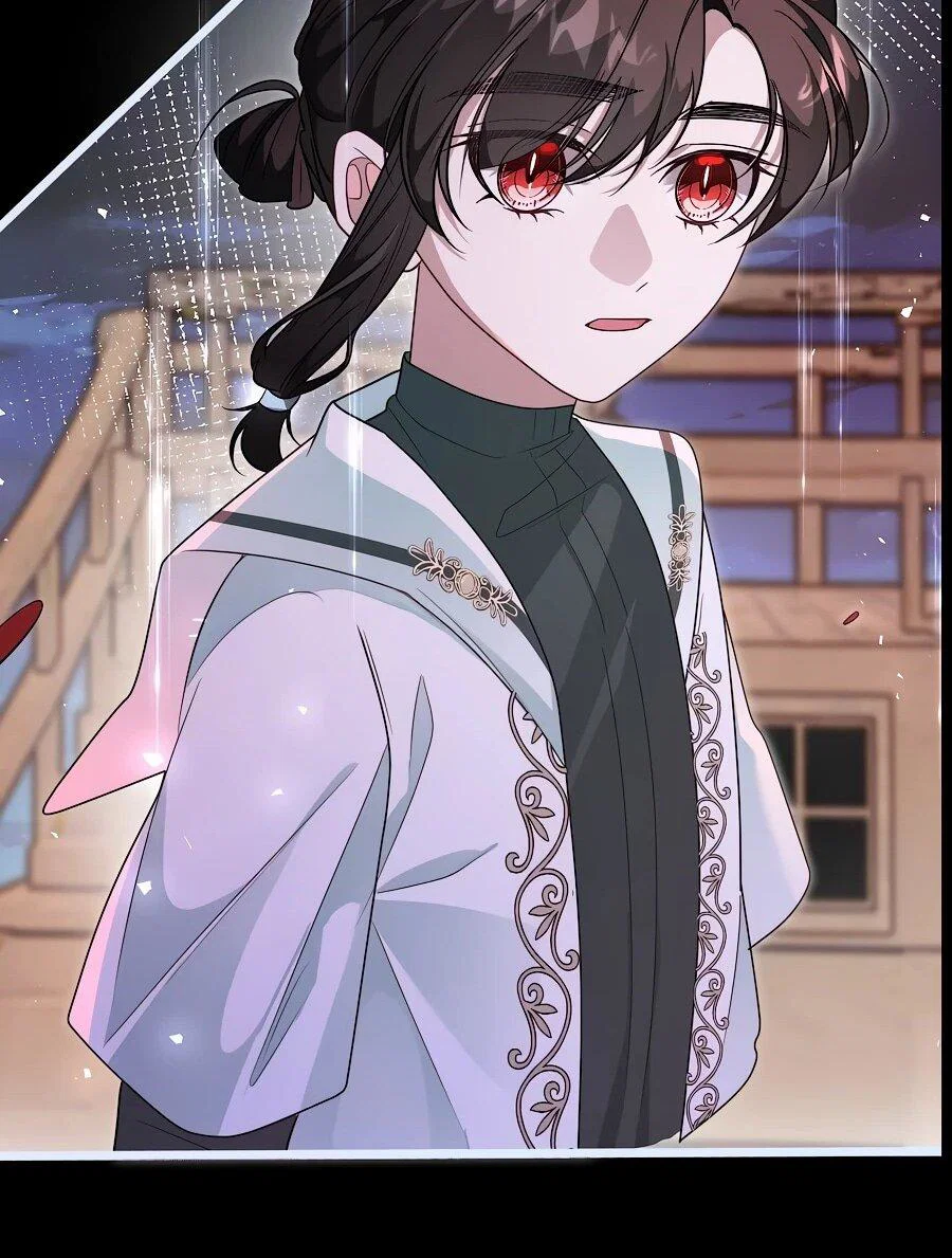 Манга Упс, я неправильно воспитала Разрушителя Мира! - Глава 16 Страница 26