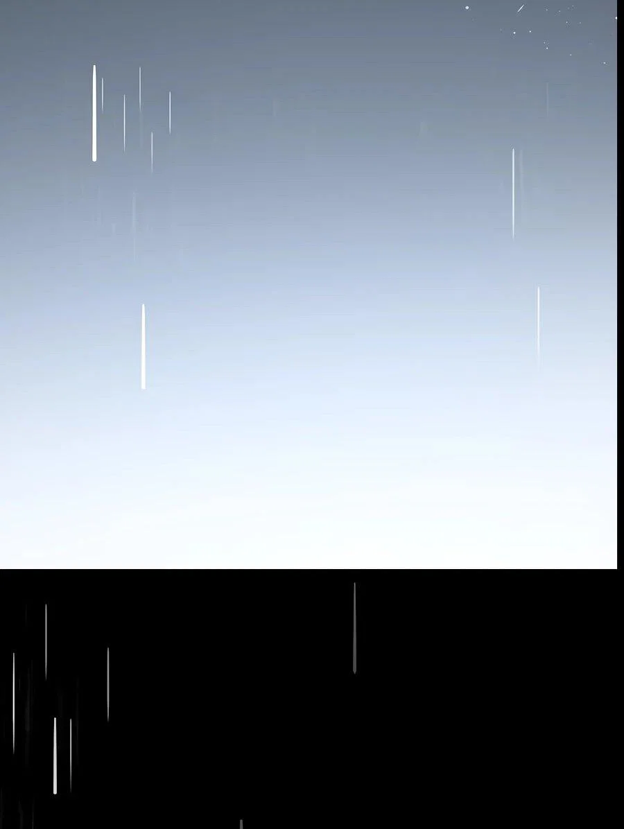 Манга Упс, я неправильно воспитала Разрушителя Мира! - Глава 15 Страница 19