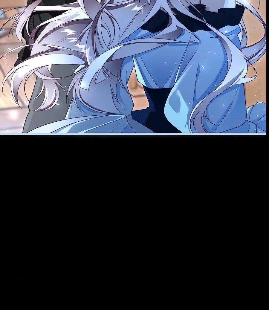 Манга Упс, я неправильно воспитала Разрушителя Мира! - Глава 15 Страница 33