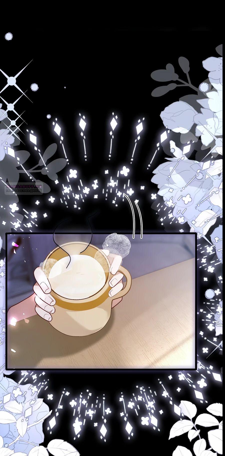 Манга Упс, я неправильно воспитала Разрушителя Мира! - Глава 11 Страница 10